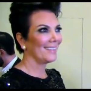 Meet your Posher, Nat